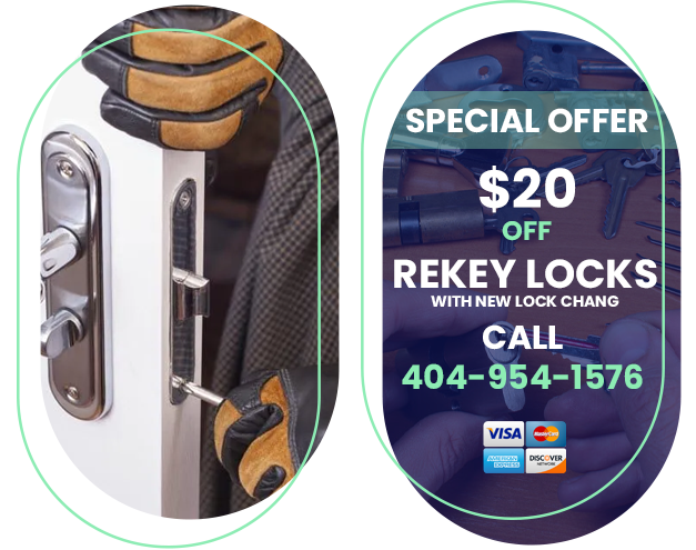 home key replacement offer